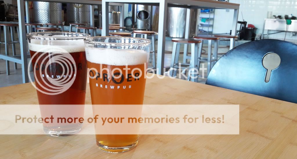 Ultimate craft beer guide to Utrecht Your Dutch Guide